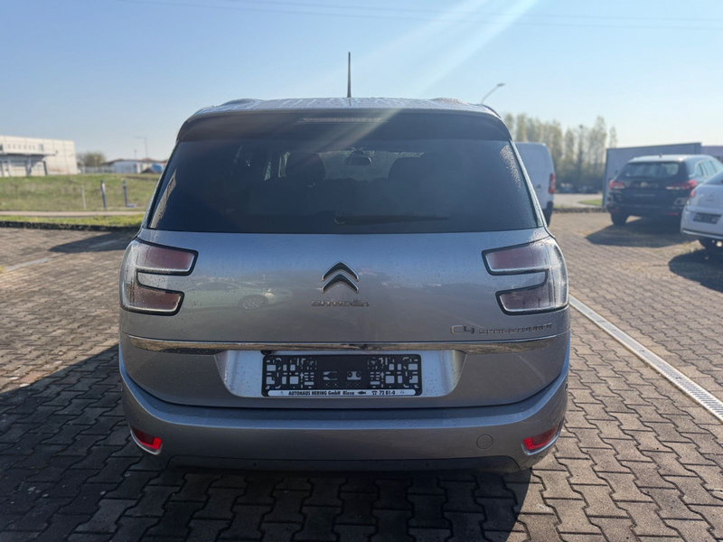 Photo du véhicule