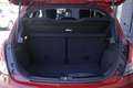 Lancia Ypsilon Lancia Ypsilon 1.0 FireFly 5 porte PROMOZIONE S&S Rosso - thumbnail 18
