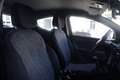 Lancia Ypsilon Lancia Ypsilon 1.0 FireFly 5 porte PROMOZIONE S&S Rosso - thumbnail 6