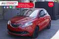 Lancia Ypsilon Lancia Ypsilon 1.0 FireFly 5 porte PROMOZIONE S&S Rosso - thumbnail 1