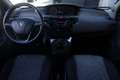 Lancia Ypsilon Lancia Ypsilon 1.0 FireFly 5 porte PROMOZIONE S&S Rosso - thumbnail 2