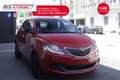 Lancia Ypsilon Lancia Ypsilon 1.0 FireFly 5 porte PROMOZIONE S&S Rosso - thumbnail 17