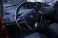 Lancia Ypsilon Lancia Ypsilon 1.0 FireFly 5 porte PROMOZIONE S&S Rosso - thumbnail 13