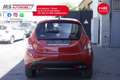 Lancia Ypsilon Lancia Ypsilon 1.0 FireFly 5 porte PROMOZIONE S&S Rosso - thumbnail 7