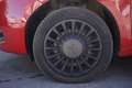 Lancia Ypsilon Lancia Ypsilon 1.0 FireFly 5 porte PROMOZIONE S&S Rosso - thumbnail 5