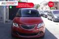 Lancia Ypsilon Lancia Ypsilon 1.0 FireFly 5 porte PROMOZIONE S&S Rosso - thumbnail 9