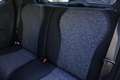 Lancia Ypsilon Lancia Ypsilon 1.0 FireFly 5 porte PROMOZIONE S&S Rosso - thumbnail 3