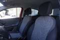 Lancia Ypsilon Lancia Ypsilon 1.0 FireFly 5 porte PROMOZIONE S&S Rosso - thumbnail 15