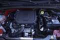 Lancia Ypsilon Lancia Ypsilon 1.0 FireFly 5 porte PROMOZIONE S&S Rosso - thumbnail 19