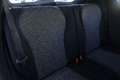 Lancia Ypsilon Lancia Ypsilon 1.0 FireFly 5 porte PROMOZIONE S&S Rosso - thumbnail 11