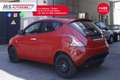 Lancia Ypsilon Lancia Ypsilon 1.0 FireFly 5 porte PROMOZIONE S&S Rosso - thumbnail 14