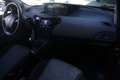 Lancia Ypsilon Lancia Ypsilon 1.0 FireFly 5 porte PROMOZIONE S&S Rosso - thumbnail 8