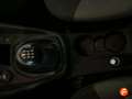 Ford Tourneo Courier 1.0 Ecoboost Titanium Beige - thumbnail 18