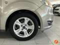 Ford Tourneo Courier 1.0 Ecoboost Titanium bež - thumbnail 9