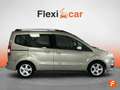 Ford Tourneo Courier 1.0 Ecoboost Titanium bež - thumbnail 4