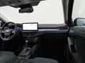 Ford Focus Turnier Hybrid Active X Aut. +Pano+Rfk+Shz - thumbnail 16