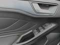 Ford Focus Turnier Hybrid Active X Aut. +Pano+Rfk+Shz - thumbnail 22