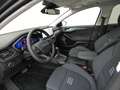 Ford Focus Turnier Hybrid Active X Aut. +Pano+Rfk+Shz - thumbnail 12