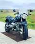 BMW R 850 R Negro - thumbnail 1