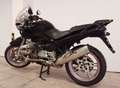 BMW R 850 R Negro - thumbnail 4