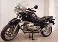 BMW R 850 R Negro - thumbnail 3