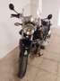 BMW R 850 R Negro - thumbnail 5