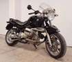 BMW R 850 R Negro - thumbnail 7