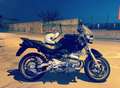 BMW R 850 R Negro - thumbnail 9