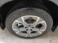 BMW X1 xDrive23d xLine AHK/ACC/Memory GARANTIE-04/29 Grau - thumbnail 12