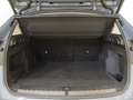 BMW X1 xDrive23d xLine AHK/ACC/Memory GARANTIE-04/29 Grau - thumbnail 8
