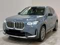 BMW X1 xDrive23d xLine AHK/ACC/Memory GARANTIE-04/29 Grau - thumbnail 2