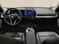 BMW X1 xDrive23d xLine AHK/ACC/Memory GARANTIE-04/29 Grau - thumbnail 5