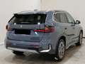 BMW X1 xDrive23d xLine AHK/ACC/Memory GARANTIE-04/29 Grau - thumbnail 3