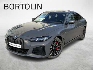 40 xDrive M Sport Pack Pro Toit Ouvrant *TVA*