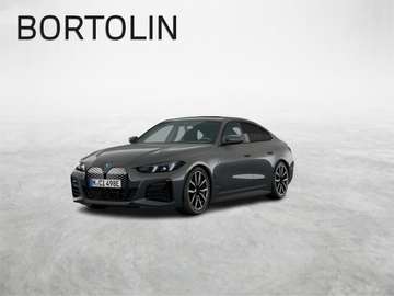 40 xDrive M Sport Pack Pro Toit Ouvrant *TVA*