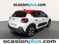 Citroen C3 1.2 PureTech S&S Shine 110 Blanco - thumbnail 4