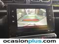 Citroen C3 1.2 PureTech S&S Shine 110 Blanco - thumbnail 8