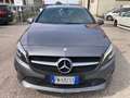 Mercedes-Benz A 200 d Sport my16 Grigio - thumbnail 2