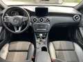 Mercedes-Benz A 200 d Sport my16 Grigio - thumbnail 14