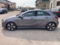 Mercedes-Benz A 200 d Sport my16 Grigio - thumbnail 8