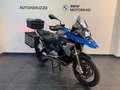 BMW R 1200 GS Abs my17 Blau - thumbnail 2