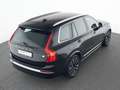 Volvo XC90 T8 Recharge AWD Plus Bright 20"+AHK+360° Schwarz - thumbnail 19
