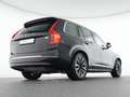 Volvo XC90 T8 Recharge AWD Plus Bright 20"+AHK+360° Schwarz - thumbnail 8