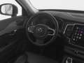 Volvo XC90 T8 Recharge AWD Plus Bright 20"+AHK+360° Schwarz - thumbnail 4