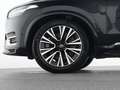 Volvo XC90 T8 Recharge AWD Plus Bright 20"+AHK+360° Schwarz - thumbnail 20