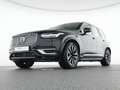 Volvo XC90 T8 Recharge AWD Plus Bright 20"+AHK+360° Schwarz - thumbnail 7