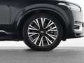 Volvo XC90 T8 Recharge AWD Plus Bright 20"+AHK+360° Schwarz - thumbnail 22