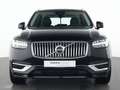 Volvo XC90 T8 Recharge AWD Plus Bright 20"+AHK+360° Schwarz - thumbnail 15
