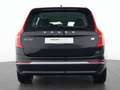 Volvo XC90 T8 Recharge AWD Plus Bright 20"+AHK+360° Schwarz - thumbnail 16