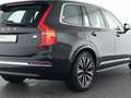 Volvo XC90 T8 Recharge AWD Plus Bright 20"+AHK+360° Schwarz - thumbnail 10